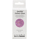 Creativ Company gesprenkelte Keramikglasur 999–1060 C, undurchsichtig, Flower Power – 60 ml