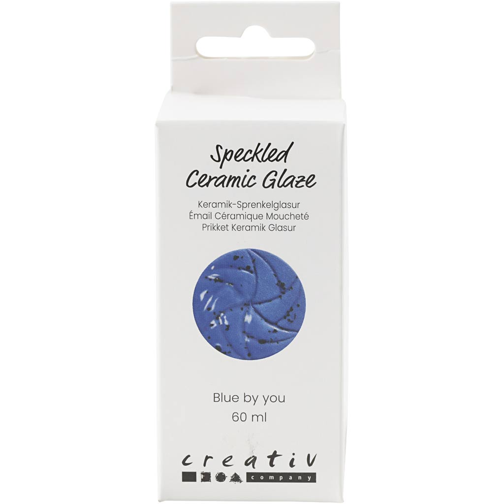 Https: www.cchobby.nl speckled-ceramic-glaze-999-1060-c-opaque-blue-by-you-60-ml-1-doosje