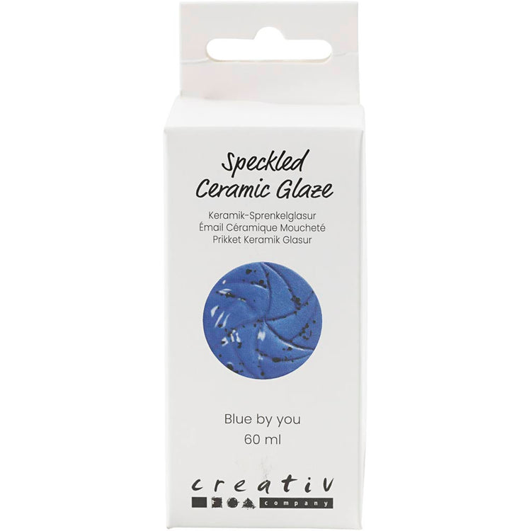 Https: www.cchobby.nl speckled-ceramic-glaze-999-1060-c-opaque-blue-by-you-60-ml-1-doosje