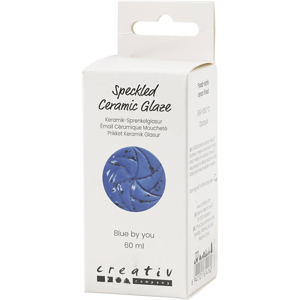 Https: www.cchobby.nl speckled-ceramic-glaze-999-1060-c-opaque-blue-by-you-60-ml-1-doosje