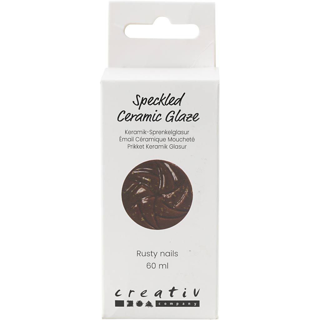 Http: www.cchobby.nl speckled-ceramic-glaze-999-1060-c-opaque-rusty-nails-60-ml-1-box