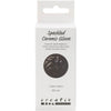 Https: www.cchobby.nl speckled-ceramic-glaze-999-1060-c-opaque-tutto-nero-60-ml-1-doosje