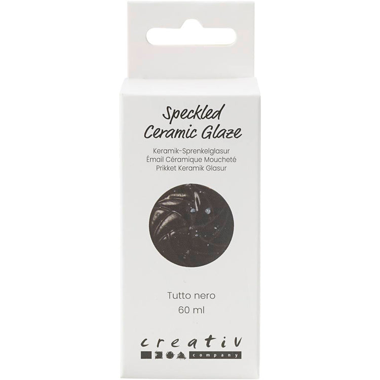 Https: www.cchobby.nl speckled-ceramic-glaze-999-1060-c-opaque-tutto-nero-60-ml-1-doosje