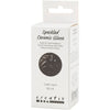 Https: www.cchobby.nl speckled-ceramic-glaze-999-1060-c-opaque-tutto-nero-60-ml-1-doosje