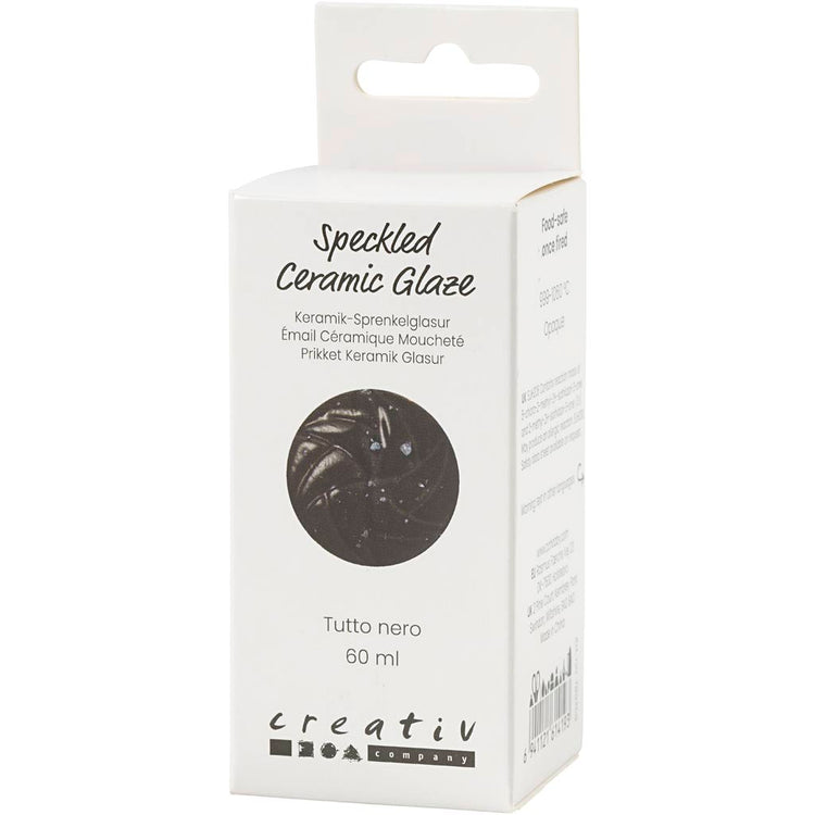 Https: www.cchobby.nl speckled-ceramic-glaze-999-1060-c-opaque-tutto-nero-60-ml-1-doosje