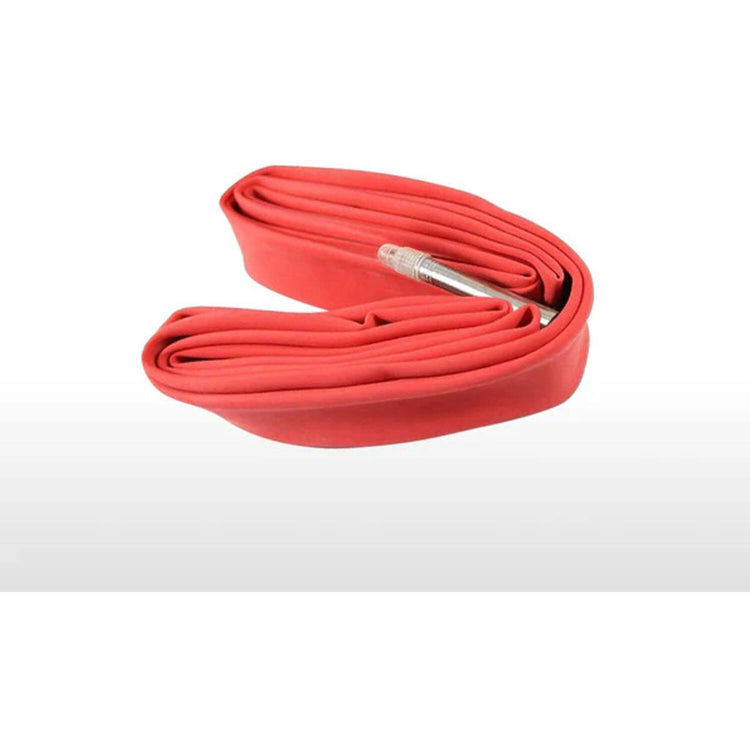 Herausforderung - Schlauch Latex 700x24 32 Presta 48mm