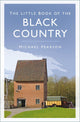 Das kleine Buch des schwarzen Landes