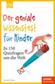 Der Genietest für Kinder
