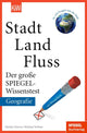 Stadt Landfluss