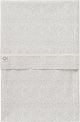 Noppies Spannbetttuch für Babymatratze Tiny Dot 110x140 cm Babygröße 110x140cm