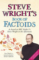 Steve Wrights Buch der Fakten