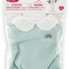 Pullover für Corolle Ma-Puppe – 36 cm