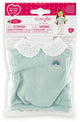 Pullover für Corolle Ma-Puppe – 36 cm