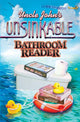 Onkel Johns Unsinkable Bathroom Reader