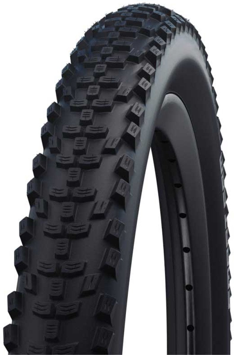 Schwalbe Reifen 18 Smart Sam