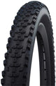Schwalbe Reifen 18 Smart Sam