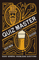 Quizmaster