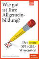 Wer ist gut in Allgemeinbildung?