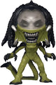 Funko Alien vs. Predator Predalien Vinylfigur 1997 Unisex Pop! - neutral - Standard