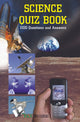 Wissenschaftliches Quizbuch