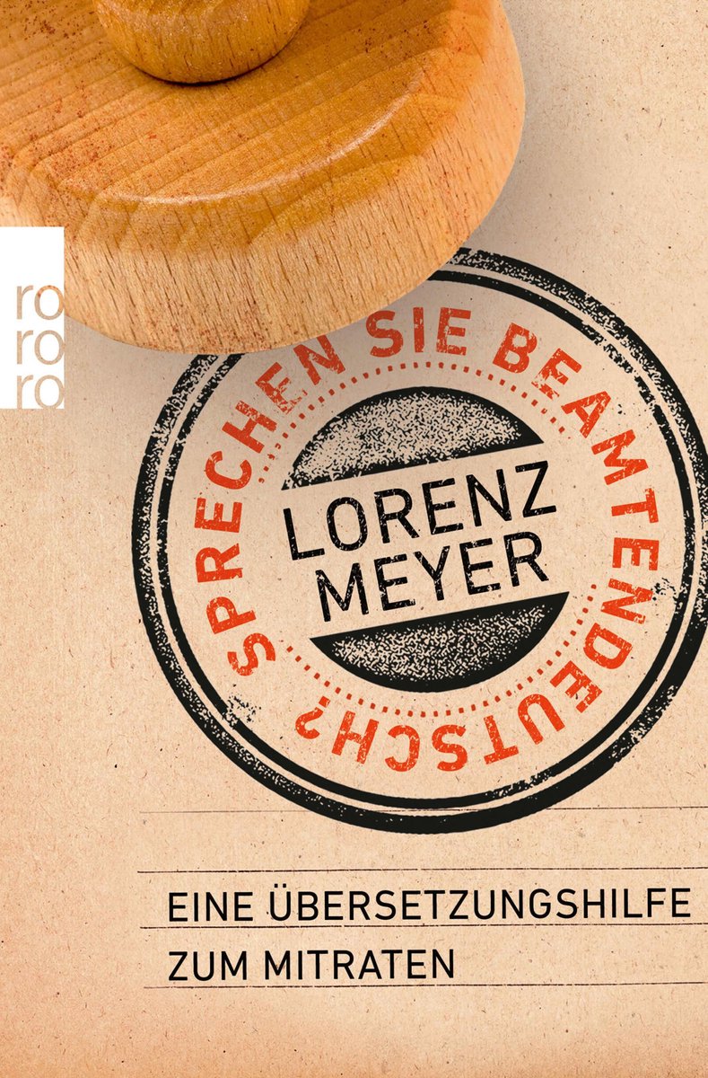 Sprichst du Deutsch?