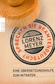 Sprichst du Deutsch?