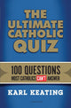 Das ultimative katholische Quiz