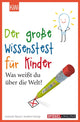 Der größte Clearing-Test für Kinder