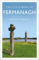 Kleines Buch von - das kleine Buch von Fermanagh