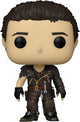 Funko Mad Max Warner 100 – 2 – The Henker – Max Vinylfigur Nr. 1469 Pop! Standard