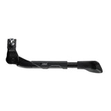 Ursus Stand König 2 schwarz 26-28 Zoll 30cm auf Karte - afbeelding 1