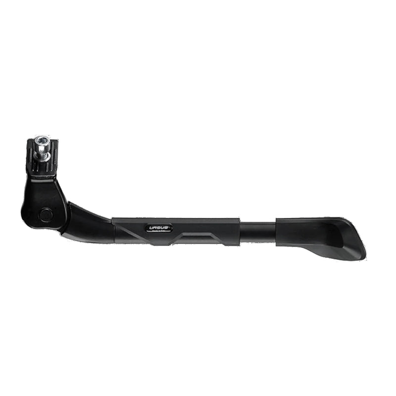 Ursus Stand König 2 schwarz 26-28 Zoll 30cm auf Karte