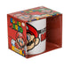 Out of the Blue Becher Super Mario 325ml H10cm