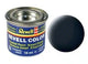 Revell E -Mail -Farbe # 78 Tank Grau, Mat