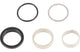 Steuerungstechnologie - Lynx Seat Post Droper Seal Kit
