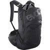 Evoc - Trail Pro Blackline L XL 16l