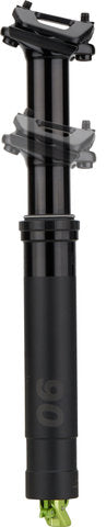 Oneup-Komponenten v3 90-mm-Dropper-Sattelstütze