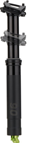 Oneup-Komponenten v3 90-mm-Dropper-Sattelstütze