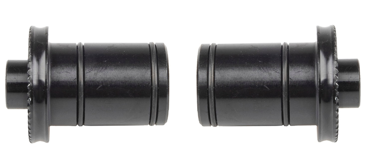Novatec Holle als Gespräch von 15 mm bis 5 mm pro Satz