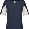 Fox Head Youth verteidigt das S-Trikot