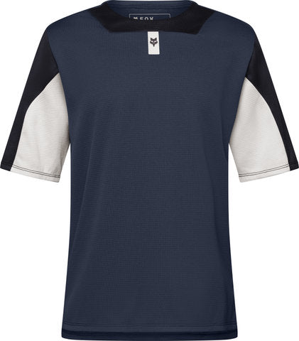 Fox Head Youth verteidigt das S-Trikot