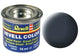 Revell E -Mail -Farbe # 79 Blue Grey, Mat