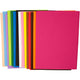 Creativ Company Eva Foam Sheets Farbe A4, 30 Blätter