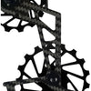 Novarid Carbon Cer Maeilleur Shimano 12S R8100 9200