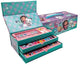 Markeneinheit Gabby's Dollhouse-Charakterset