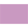 Creativ Company Schaumstoffplatten, A4, Blatt 210x297 mm, Stärke 2 mm, hellviolett, 10 Blatt 1 Karton