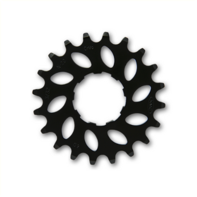 Stehendes Ritzel 3 32 20t nuvinci enviolo