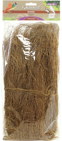 Esve Nest Material Kokosfaser