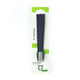 Widek triobinder Active Life 16 dunkelblau univ.karte