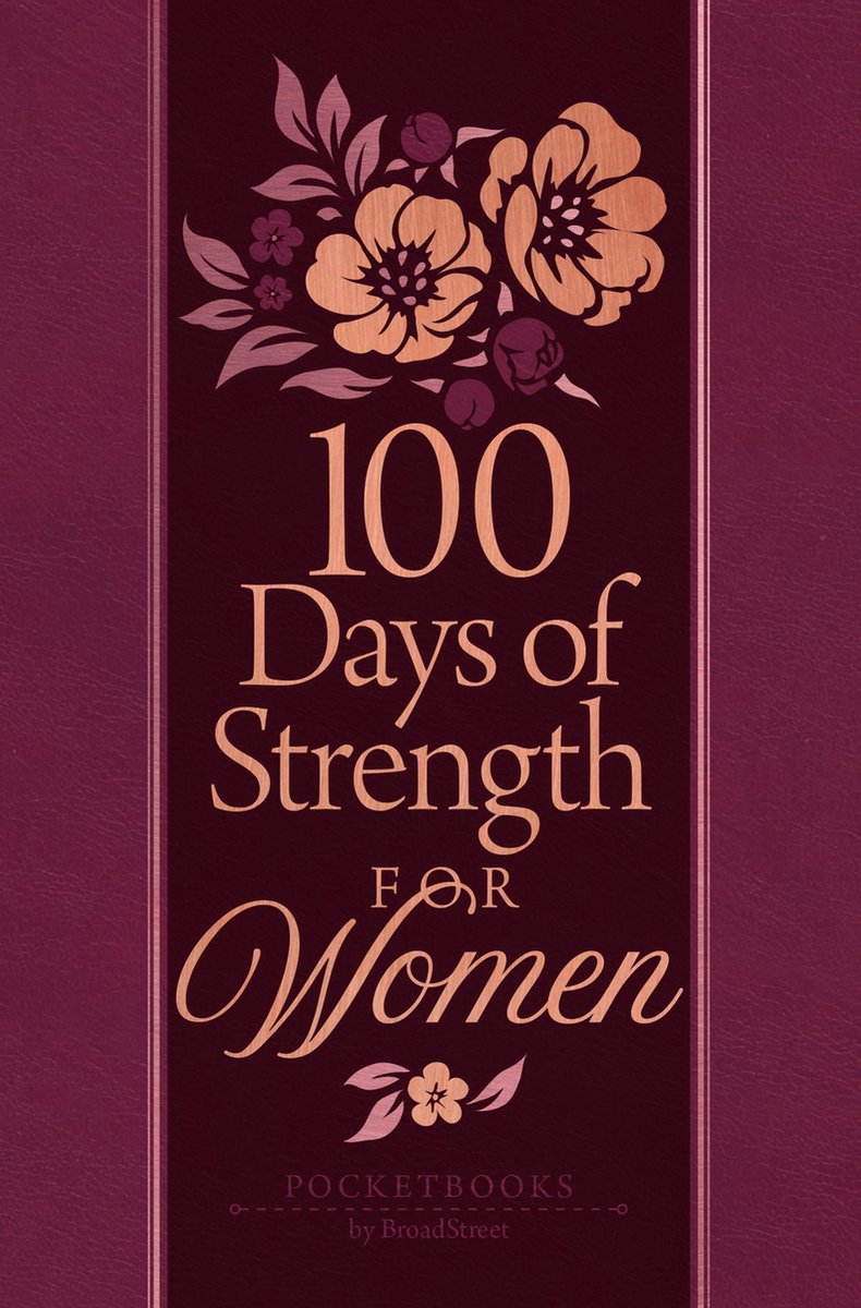 100 Tage Kraft für Frauen